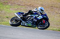 motorbikes;no-limits;october-2019;peter-wileman-photography;portimao;portugal;trackday-digital-images